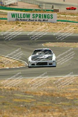 media/May-31-2025-CalClub SCCA (Sat) [[2c1a04e1ee]]/Qualifying/Group 6/Turn 4/